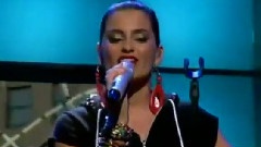 Nelly Furtado - Big Hoops