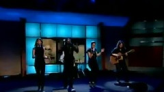 Nelly Furtado - Say It Right