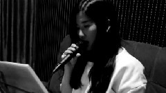 Christina Aguilera - Hurt