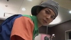 ARASHI LIVE TOUR Beautiful