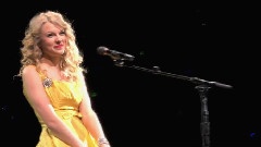 Taylor Swift - The Best Day