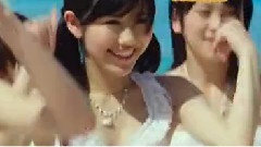 AKB总选举の投票始まる