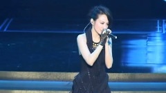 飞儿乐团 - 我们的爱