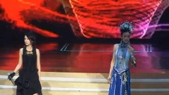 飞儿乐团 - 花儿为什么这样红