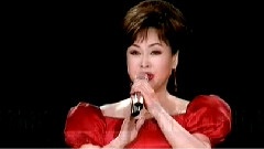 李谷一 - 从艺50周年演唱会