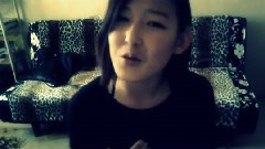 Nicki Minaj - Monster