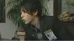 秘密岚ひみつの岚ちゃん! 珍奇动物SP 中文字幕 08/05/29