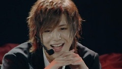 瞳のスクリーン SUMMARY