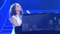 Alicia Keys,Jay-Z - Empire State of Mind