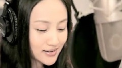 莫熙儿 - 飞行云端