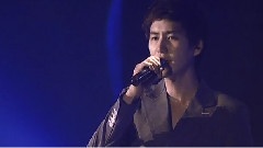 In My Dream Super Show3