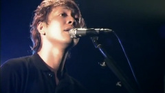 Mongol 800 - 小さな恋のうた