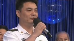 范琳琳 - 大海作证