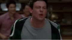 Glee Cast - You Get What You Give