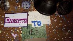 Taylor Swift - Eyes Open