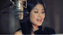 群星追忆张国荣