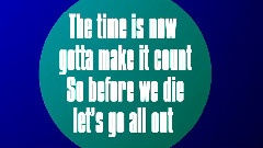 Sean Kingston,T.I. - Back 2 Life