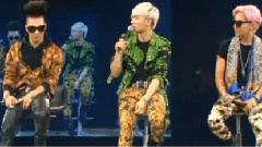 Fanclub Event Mezamashi TV