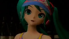 こっち向いてBaby