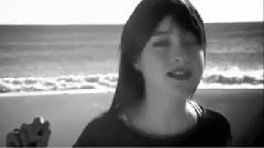 Russian Red - Perfect Time