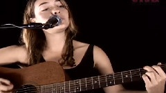 Russian Red - Crying