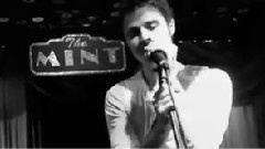 Kris Allen - You Got A Way