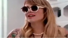 Coeur de Pirate - Adieu