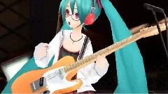 那由他の彼方まで