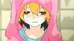 Nico - 如月アテンション