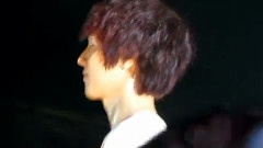 Ending SMT In TAIWAN