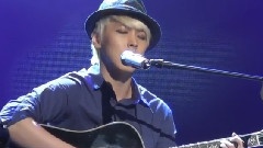 Thinking Of You & That's Not