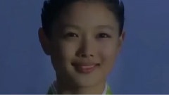 韩国单曲榜 Concluding The First Half Of