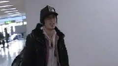 Let's Get It On (History of w-inds. DVD Special version)