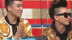 スタードラフト会议