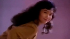 蔡幸娟 - 爱情其实会说谎