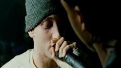 Eminem - Freestyle Battle