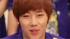 Infinite Interview Eng Sub