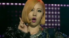 简美妍的Psycho三部曲