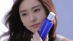 PON!新垣結衣新CM披露会 12/07/03