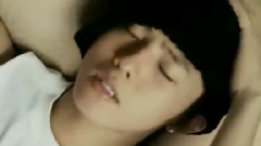 G-Dragon(BigBang) - This Love