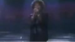 Whitney Houston - All At Once