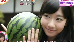 すっPPIN REAL FACE