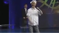 李元华 - 兄妹开荒