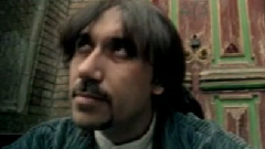 艾斯卡尔 - Yarxarida Kelix