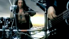 Stratovarius - Eagleheart