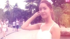 I Got a Crush On You Yoona