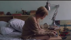 Taylor Swift - Enchanted