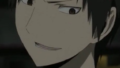 ROOKiEZ is PUNK'D - 复杂人生