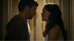 蒂莫西的奇异生活