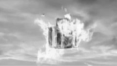 Eminem,Nelly,2Pac,Leona Lewis - Just A Dream